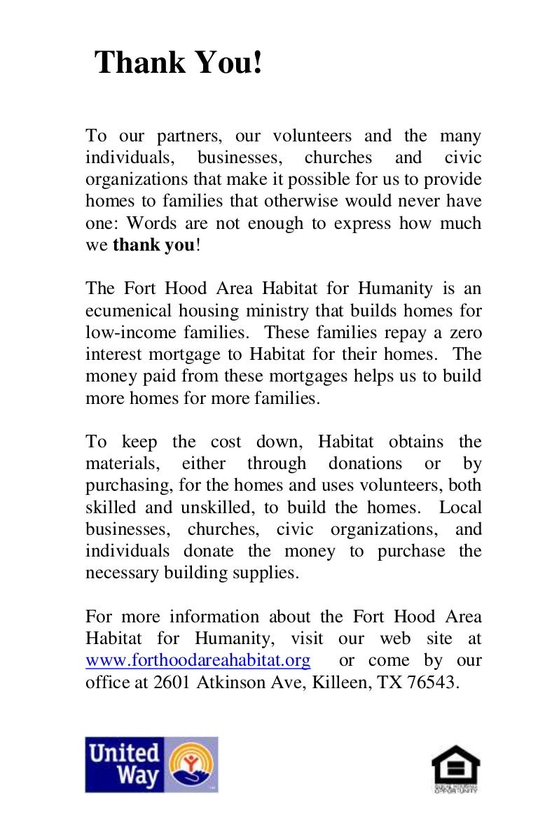 The Tisdale Law Firm, PLLC Killeen,  Office