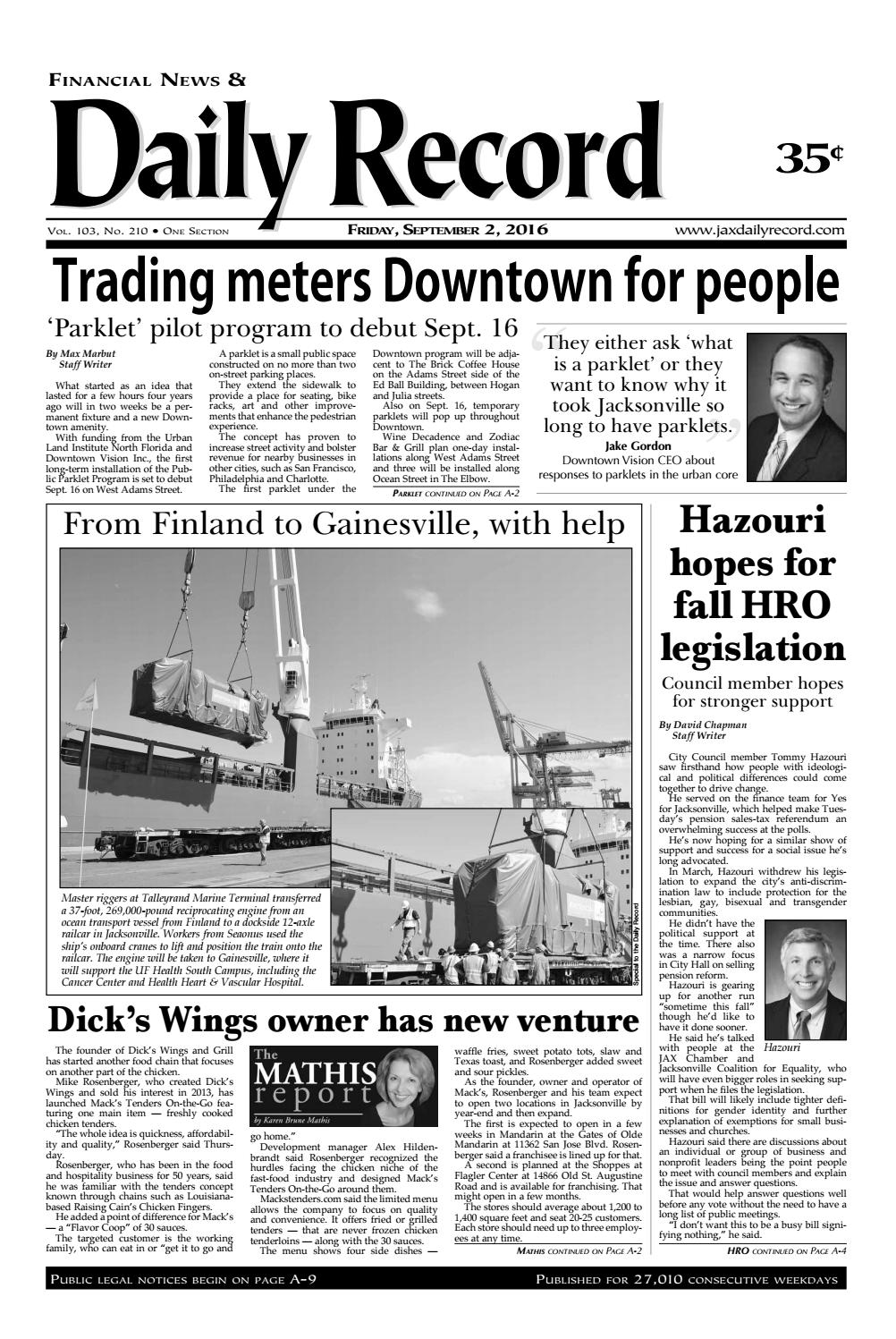 Diamond McCarthy LLP Austin, TX Office