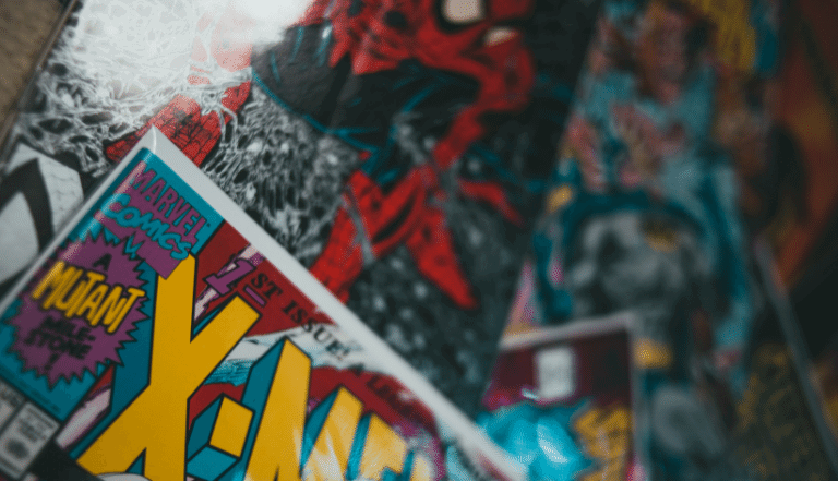 Clarkslegal LLP Swansea, United Kingdom Office