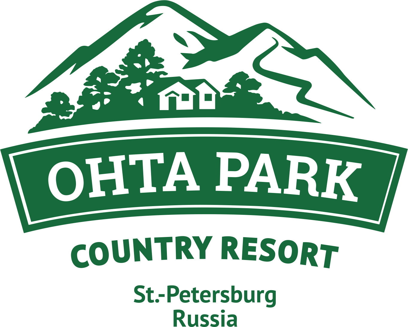 Attorneys at law Borenius Russia Ltd Petersburg, Russia Office