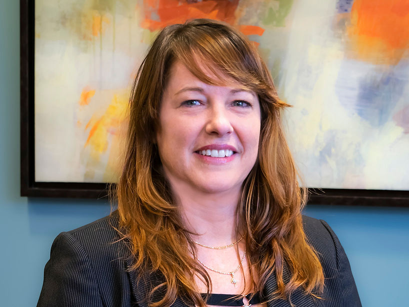 Gantt Family Law Raleigh,  Office