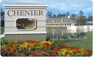 Dwyer Cambre & Suffern Mandeville, LA Office