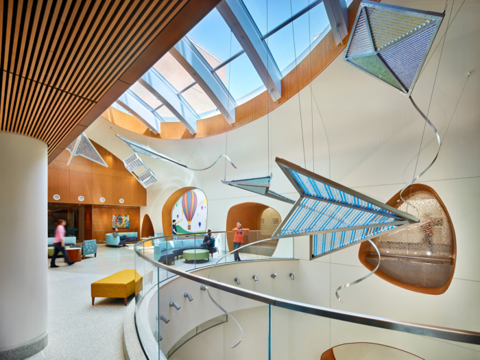 Robinson & Havens, PSC Lexington, KY Office