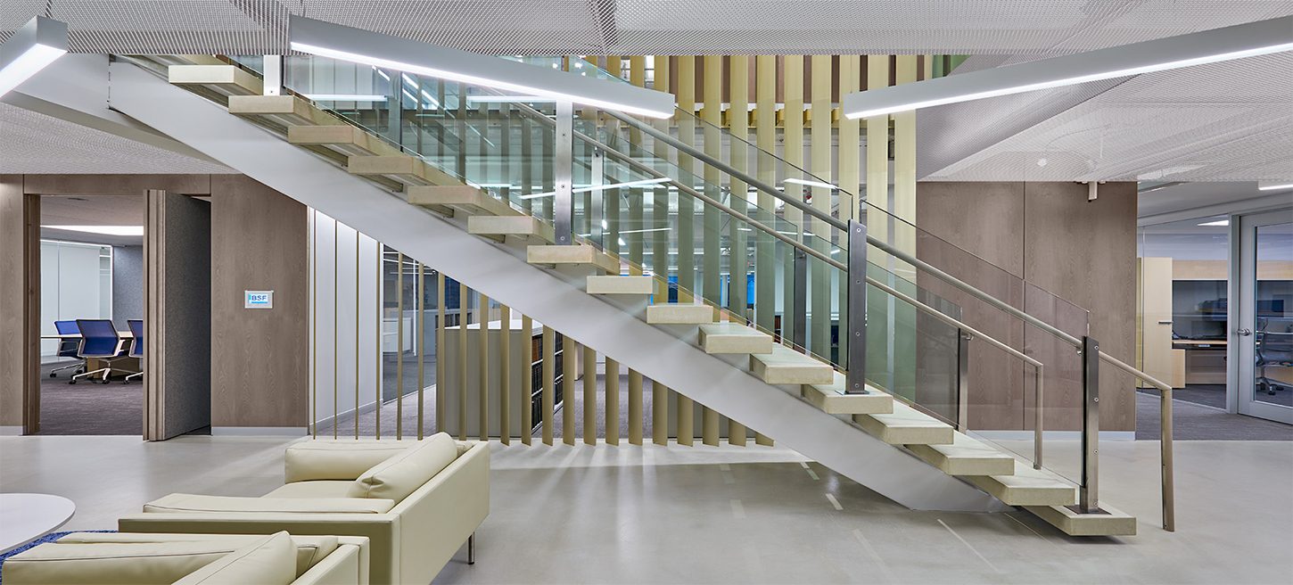 Boies Schiller Flexner LLP Washington, DC Office