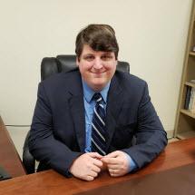 Anderson, Reynolds & Lynch LLP Essex, CT Office