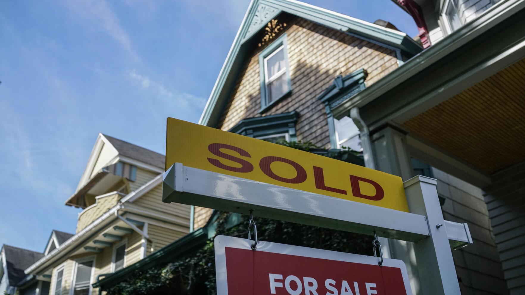 Hagelin Spencer LLC Garden City, NY Office