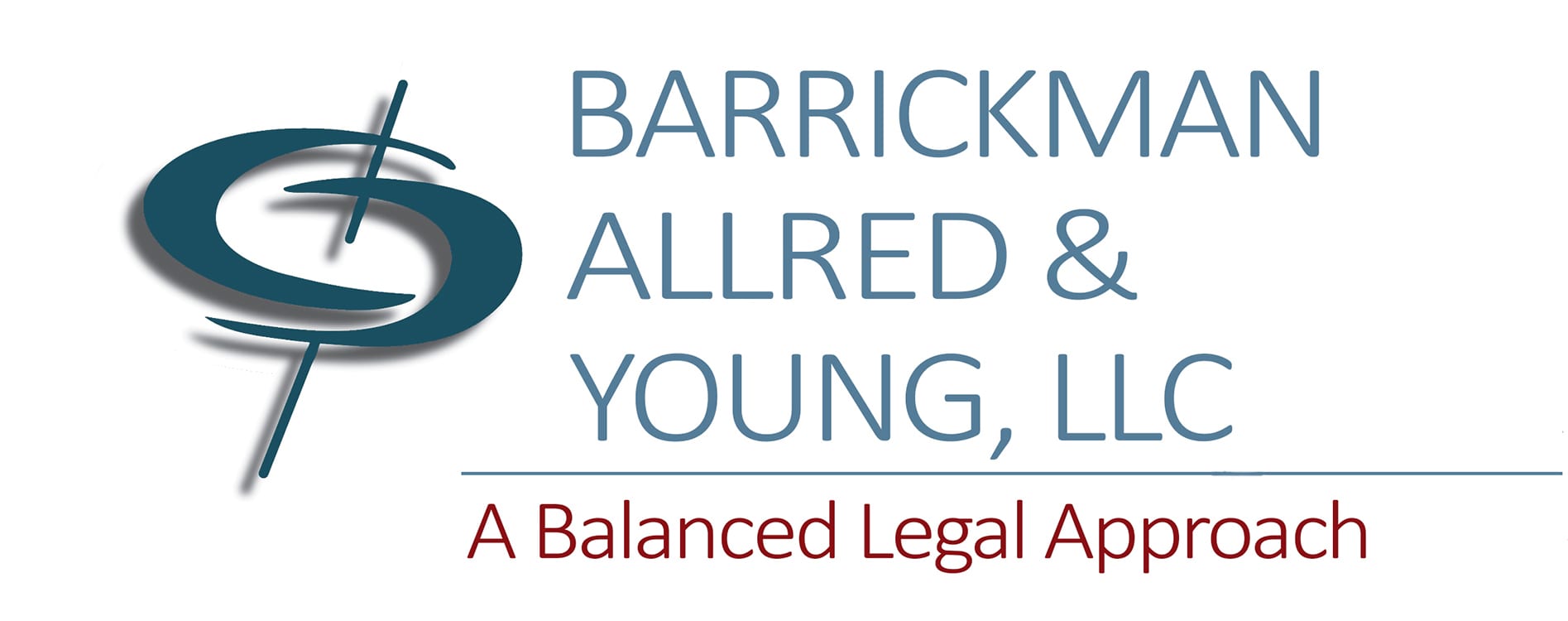Barrickman, Allred & Young, LLC Atlanta, GA Office