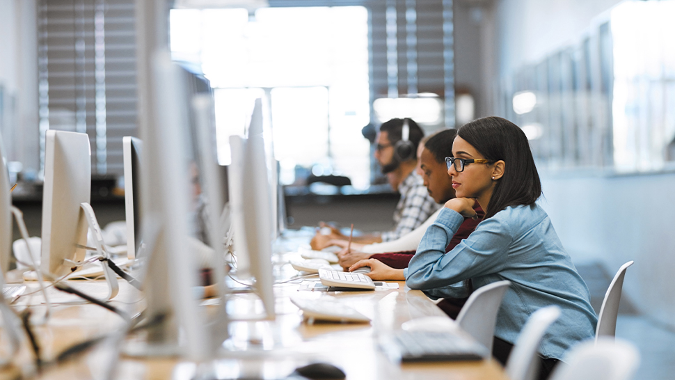 Harrison Clark Rickerbys Reading, United Kingdom Office