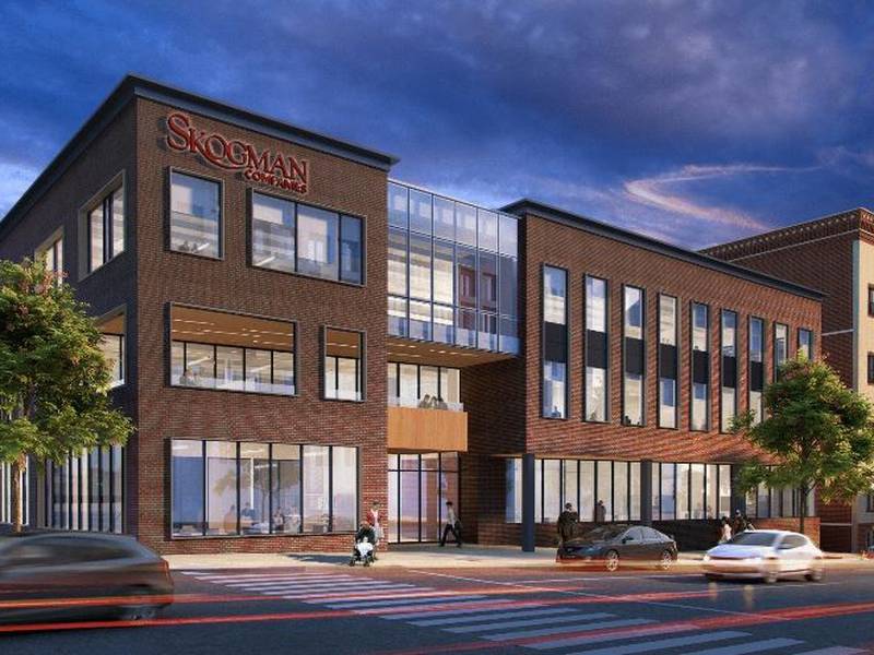 The Biker Lawyers Cedar Rapids, IA Office