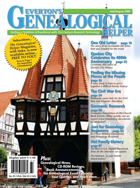 Beacon Immigration Medford, OR Office