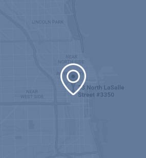 Pentiuk, Couvreur & Kobiljak, P.C Wyandotte, MI Office