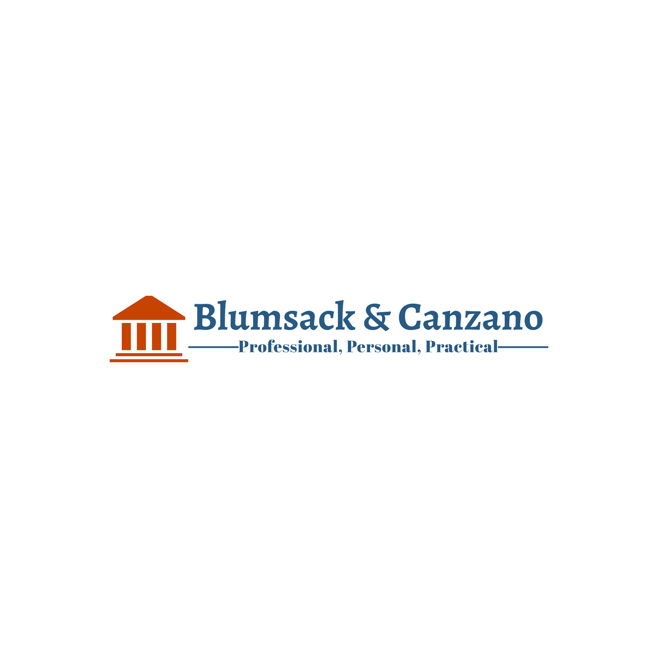 Blumsack & Canzano, P.C Woburn, MA Office