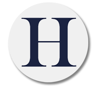 Hearn Law Firm, PLLC Blue Mountain,  Office
