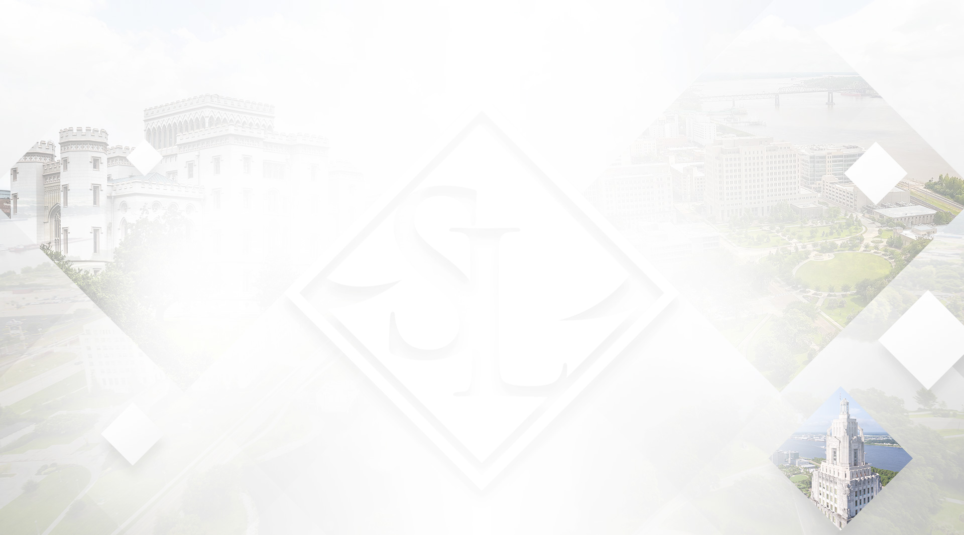 The Scott Law Firm, LLC Baton Rouge,  Office