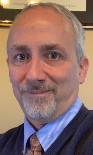 Nicholas, Perot, Smith, Koehler & Wall Erie, PA Office