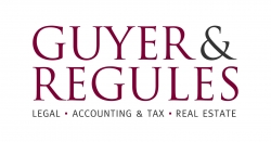 Guyer & Regules Montevideo, Uruguay Office