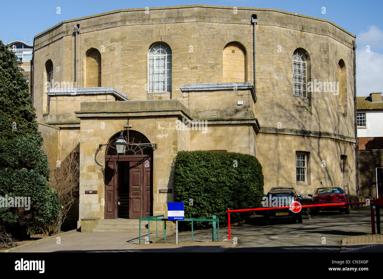 Davey Law Gloucester, UK-England Office