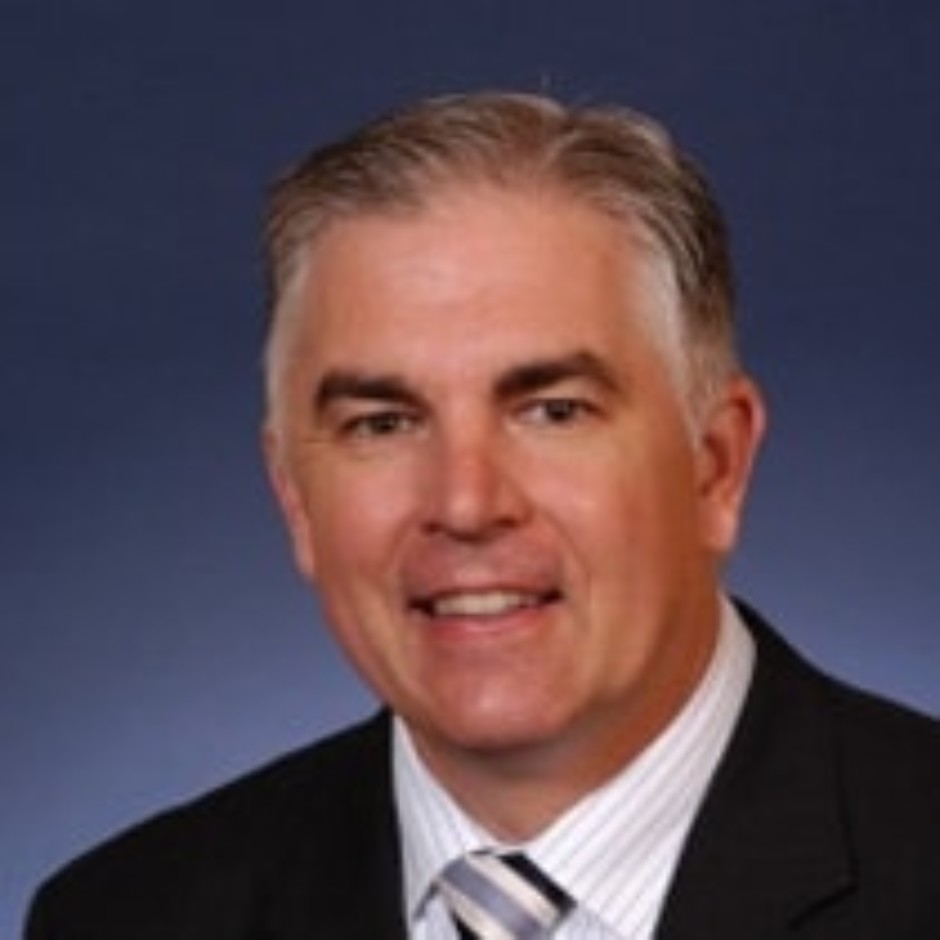 Goodman McGuffey LLP Winter Park, United States Office