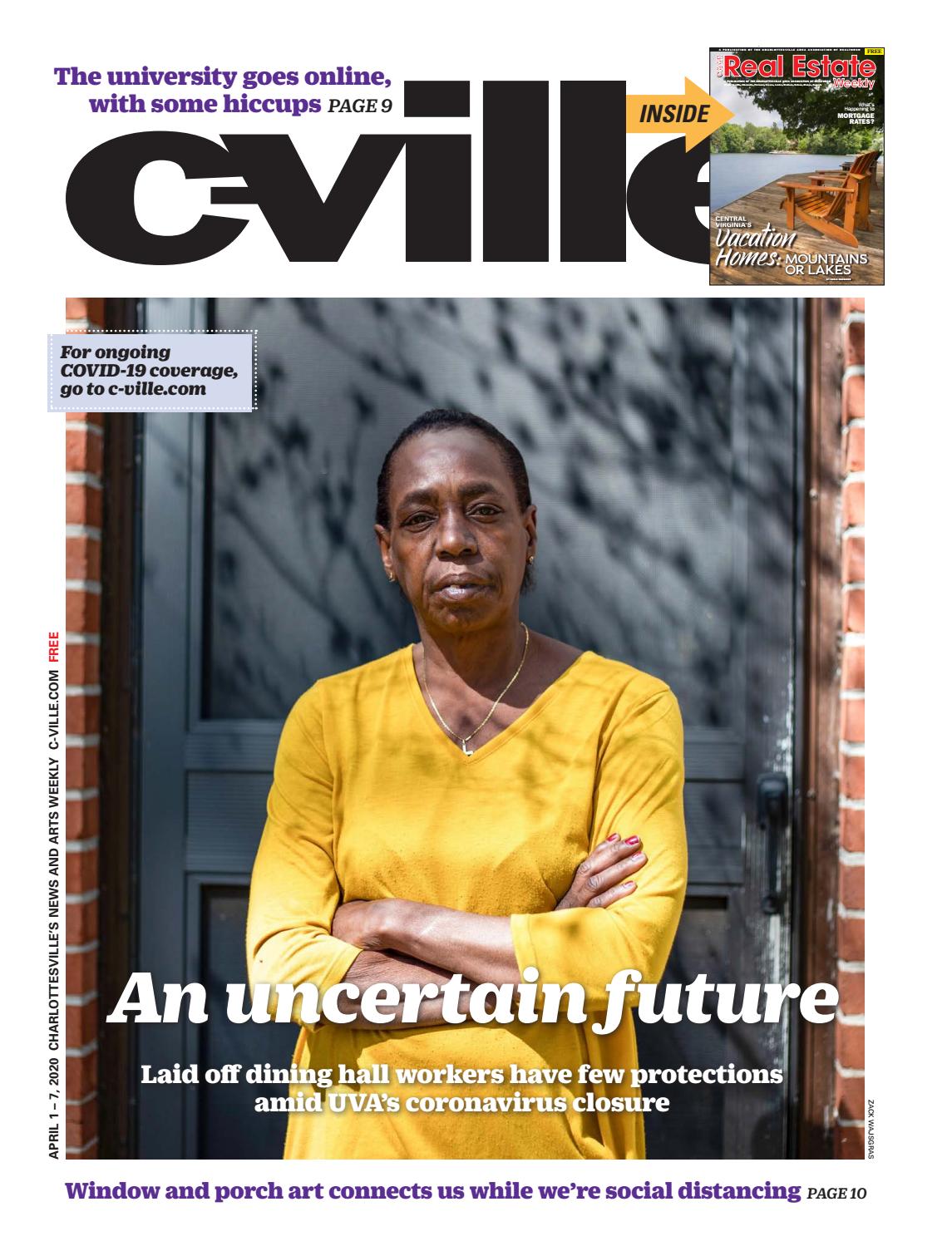 MartinWren, P.C Charlottesville, VA Office