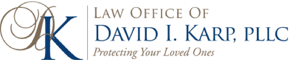 Law Office of David I. Karp Tucson,  Office