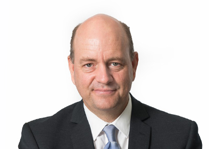 Michael Dwyer Solicitor Southport, Australia Office