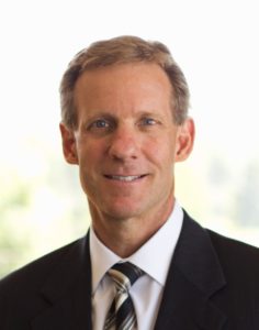 Schafer Thomas Maez PC Broomfield, CO Office