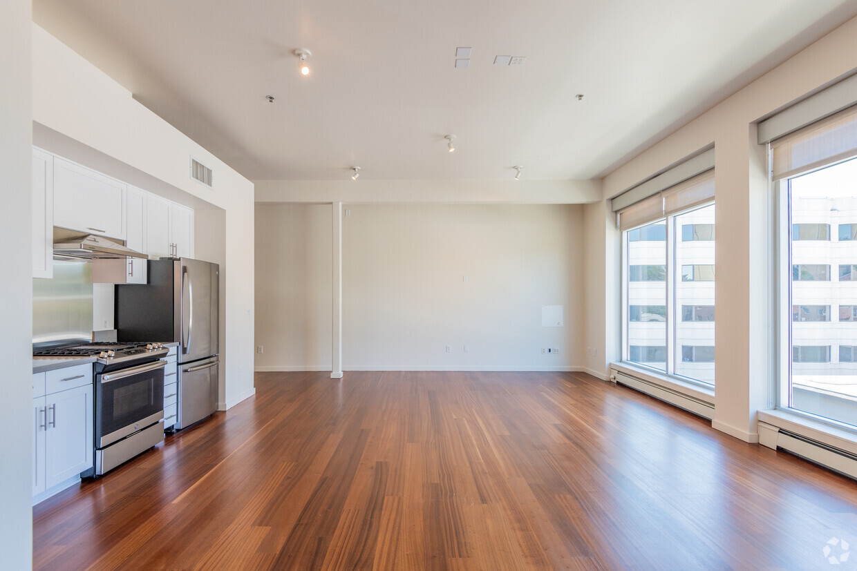 Hobbs, Straus, Dean & Walker, LLP Sacramento, CA Office