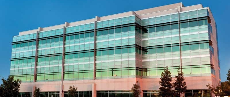 Troy Law San Jose, CA Office