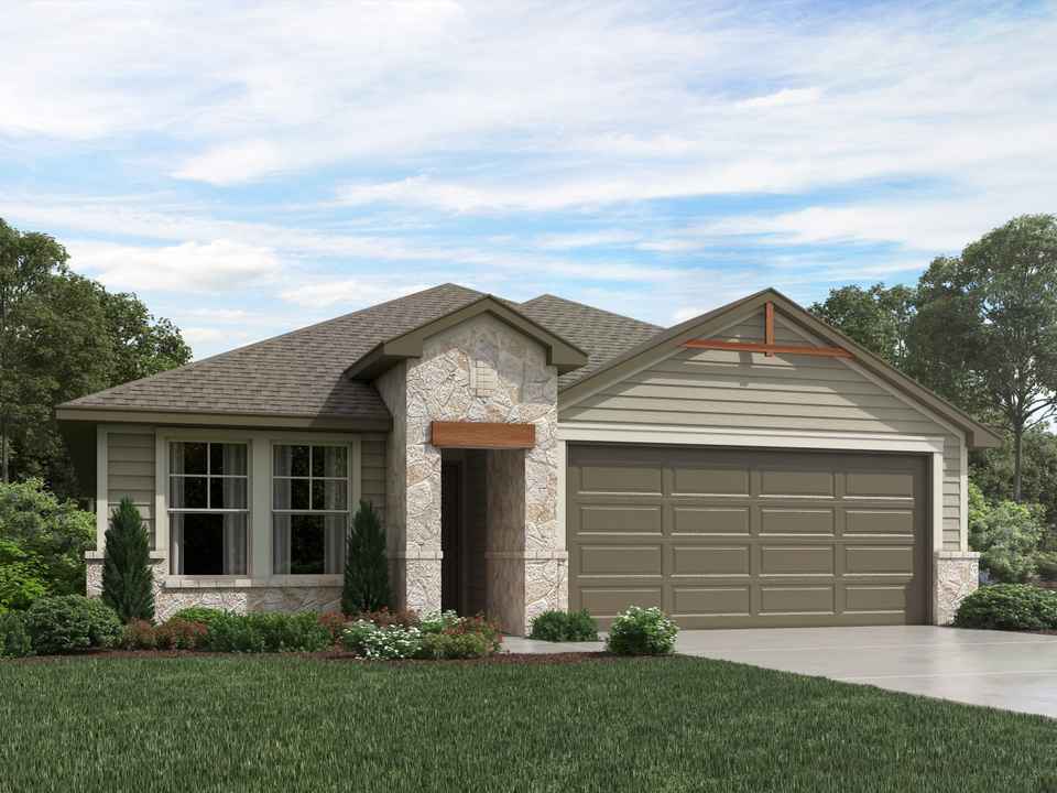 Cofty Law PC Round Rock,  Office