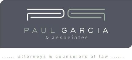 Garcia & Garcia Attorneys at Law PLLC San Antonio, TX Office