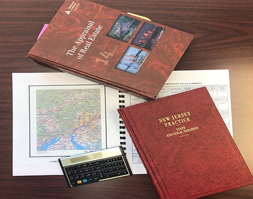 Stavitsky & Associates LLC Fairfield,  Office