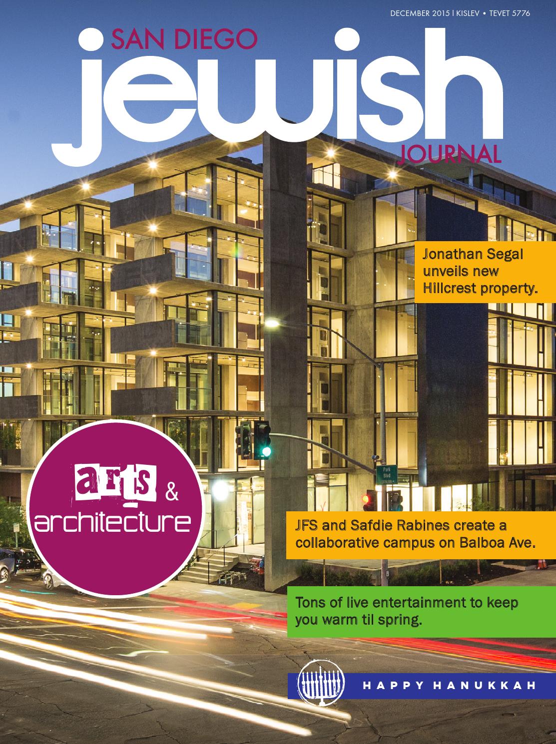 Law Offices of Christian Schank & Associates San Diego, CA Office