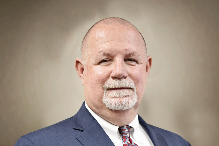 Ward, Murray, Pace & Johnson, P.C Erie, IL Office