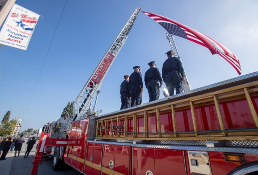 Law Offices of Pujie Zheng El Monte, CA Office