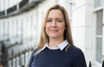 Hughes Paddison Solicitors Cheltenham, United Kingdom Office