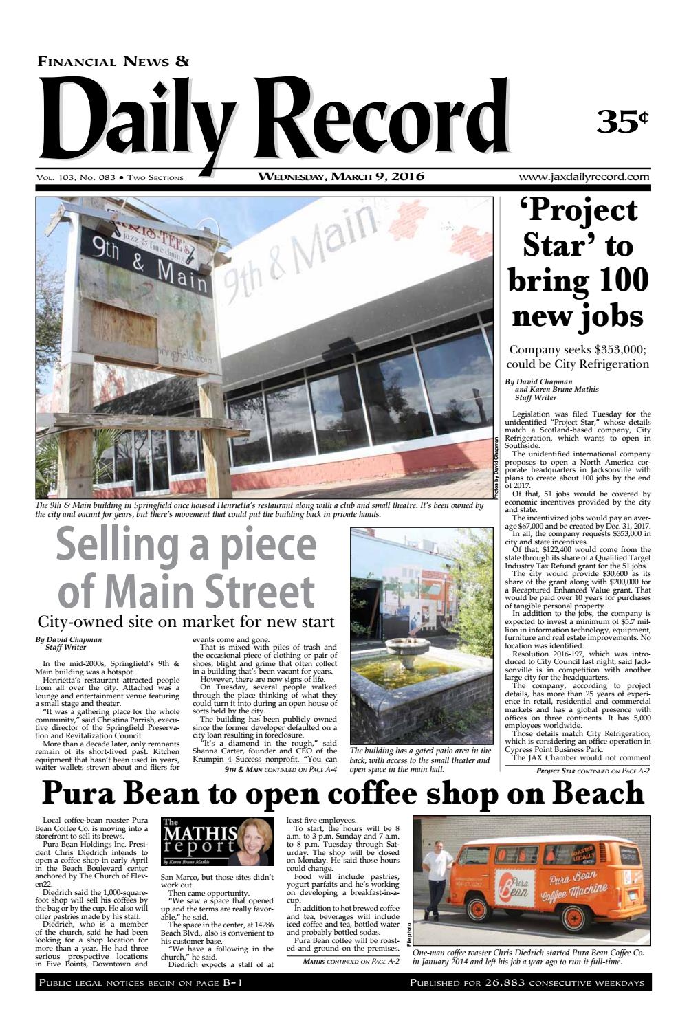 Brown Sims, P.C West Palm Beach, FL Office