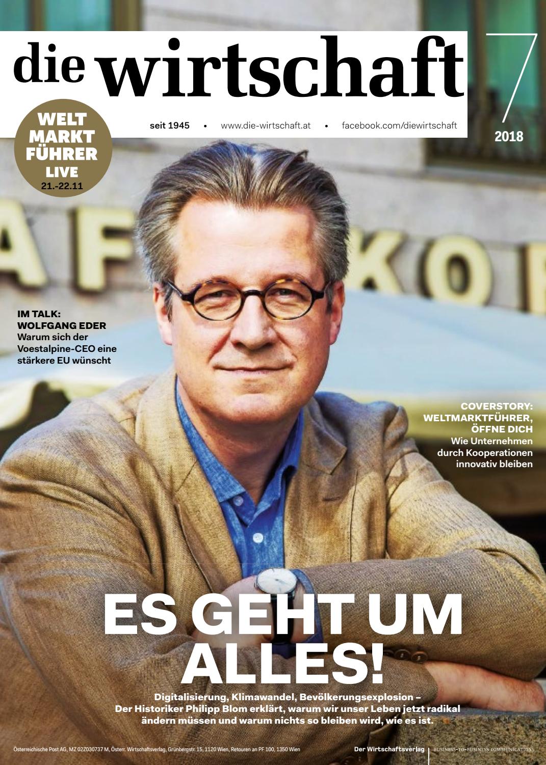 Salomonowitz Horak Wien, Austria Office