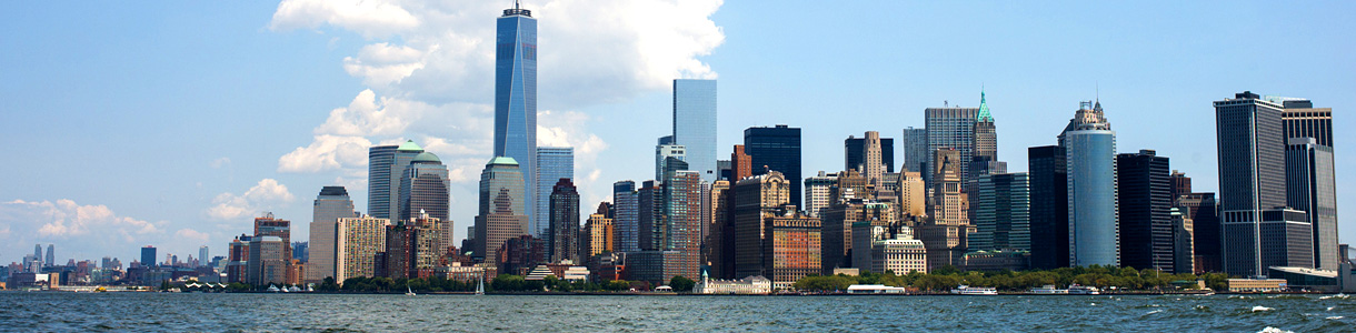 Berkman, Henoch, Peterson, Peddy & Fenchel, P.C Melville, NY Office