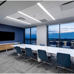 Zebersky Payne Shaw Lewenz, LLP Hollywood, FL Office