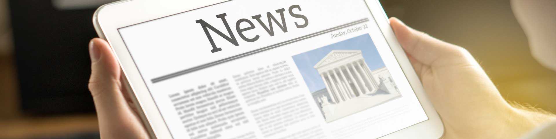 Ricci Tyrrell Johnson & Grey White Plains, NY Office