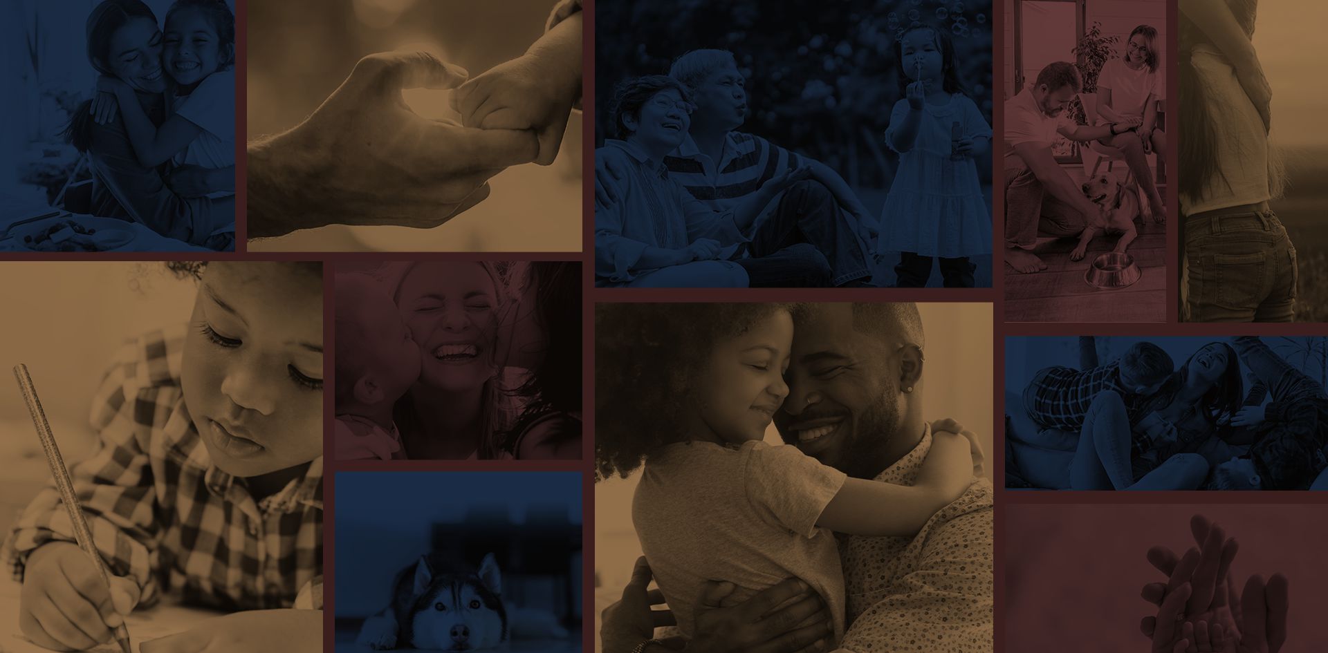 Otto & Steiner Law, SC Eau Claire,  Office