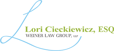 Lori Cieckiewicz, P.C Jersey City, NJ Office