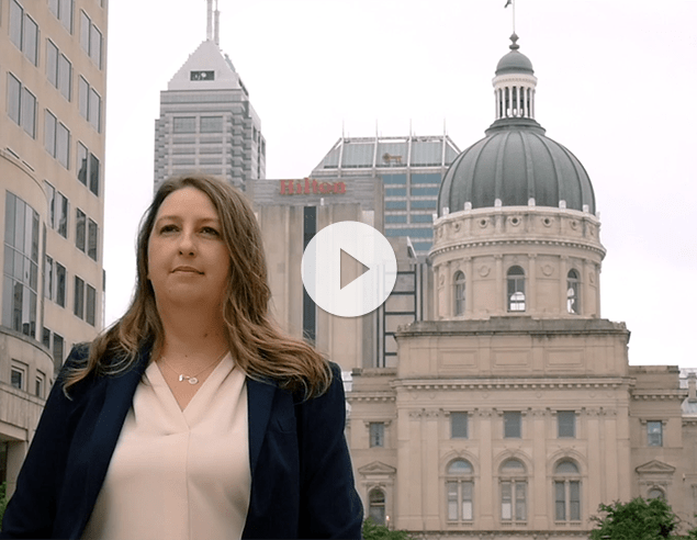 LeFavour Law Indianapolis,  Office
