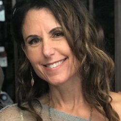 Sigman & Sigman, PA Altamonte Springs, FL Office