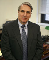 Hannum Feretic Prendergast & Merlino, LLC Mineola, NY Office