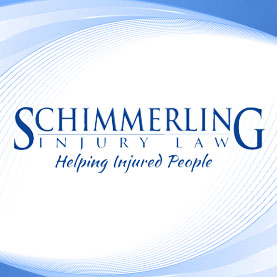 Schimmerling Law Offices Delhi, NY Office