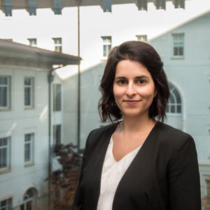 Johnson Trial Law Tucker, GA Office