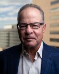 Springer & Steinberg, P.C Denver, CO Office