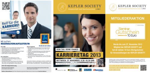 Saxinger Chalupsky & Partner Rechtsanwlte GmbH Linz, Austria Office