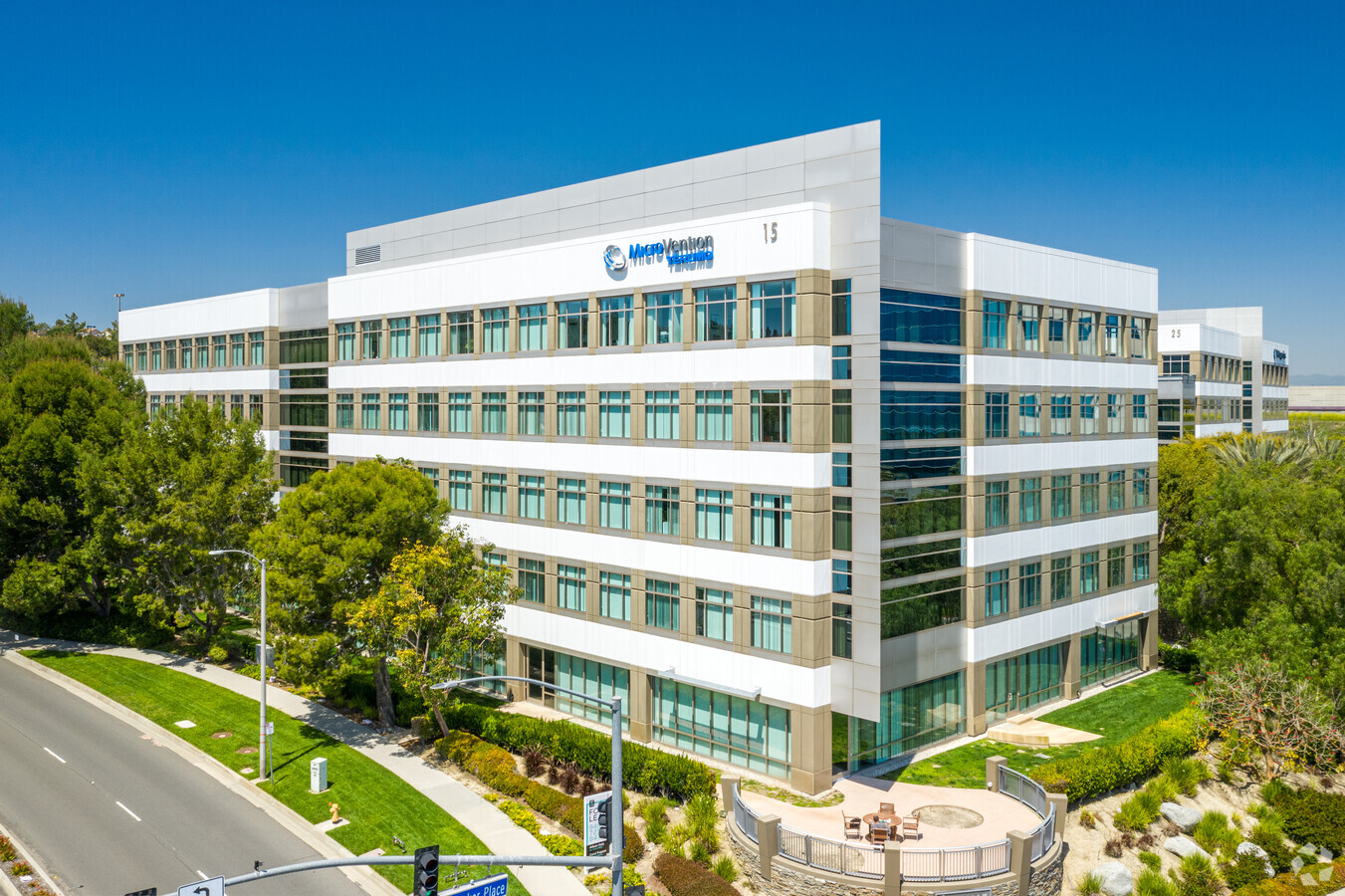 Nokes & Nokes A Law Corporation Aliso Viejo, CA Office